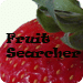 Fruit Searcher