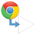 Web Remote for Phantom Music