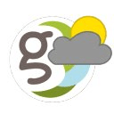 Open Weather Map 3D Glob3