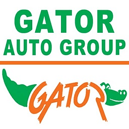 Gator Auto Group