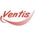 Ventis Telecom