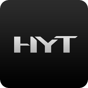 HYT Watches
