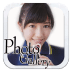 AKB48渡辺麻友写真集アプリvol01