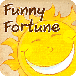 Funny Fortune