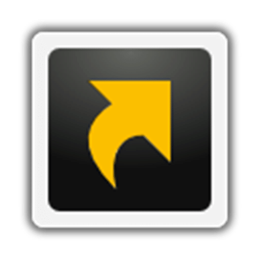 Launcher 2.0