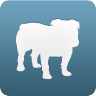 BullGuard Mobile Backup
