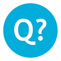GCF Quiz