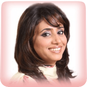 Chef Rida Pakistani Recipes