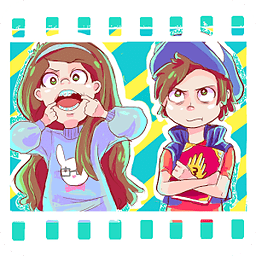 Gravity Media