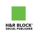 H&amp;R Block Publisher