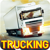 Trucking Magazine