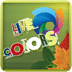 Live Colors