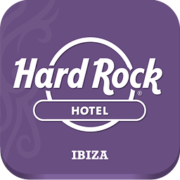 Hard Rock Hotel Ibiza