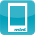 Mini Instax Cam