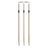 World Cricket