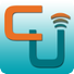 CU浏览器