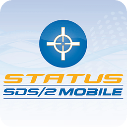 SDS/2 Mobile Status
