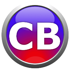 CB启动
