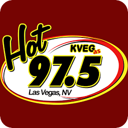 Hot 97.5