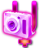 BabeRater Free Ad Edition