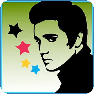 Elvis Quiz