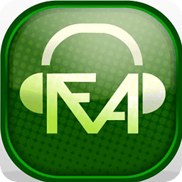 Vocal Scaler