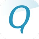 Qustodio Professional