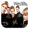 Westlife的歌词