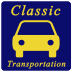 Classic Cab