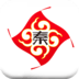 重庆秦妈火锅
