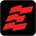 Elliott Aviation