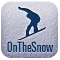 snow报道