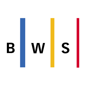 IG BCE BWS Seminare