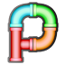 水管工人(Plumber)