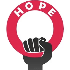 iHOPE Nurse (研究測試用)