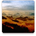 Mountain Top Wallpapers 