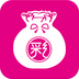 Go彩