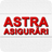 Astra Asigurari