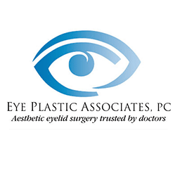 Eye Plastics Associates,...