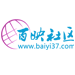 百映社区