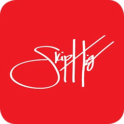 Skip Heitzig