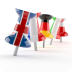 Global Phone Tracker Lite