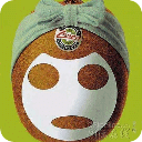 世界经典搞笑广告案例