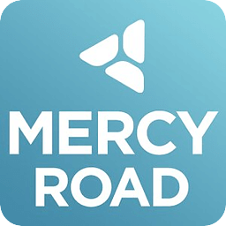 Mercy Road