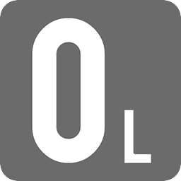 Outline for UCCW