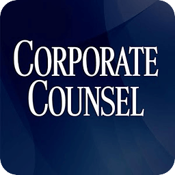 Corporate Counsel Dig Edition