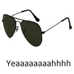 CSI Yeeeaaaaah!
