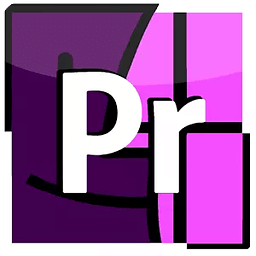 Shortcuts for Premiere P...