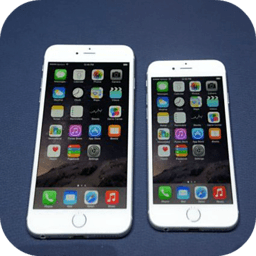 别放过iphone6