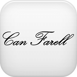 Can Farell